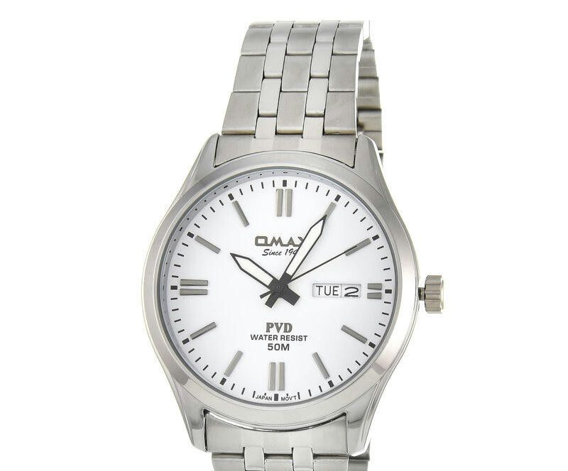 OMAX Часы наручные #1