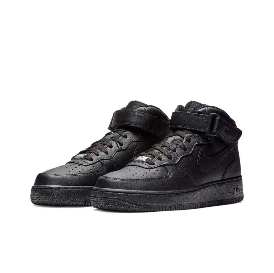 Кроссовки Nike Air Force 1 #1