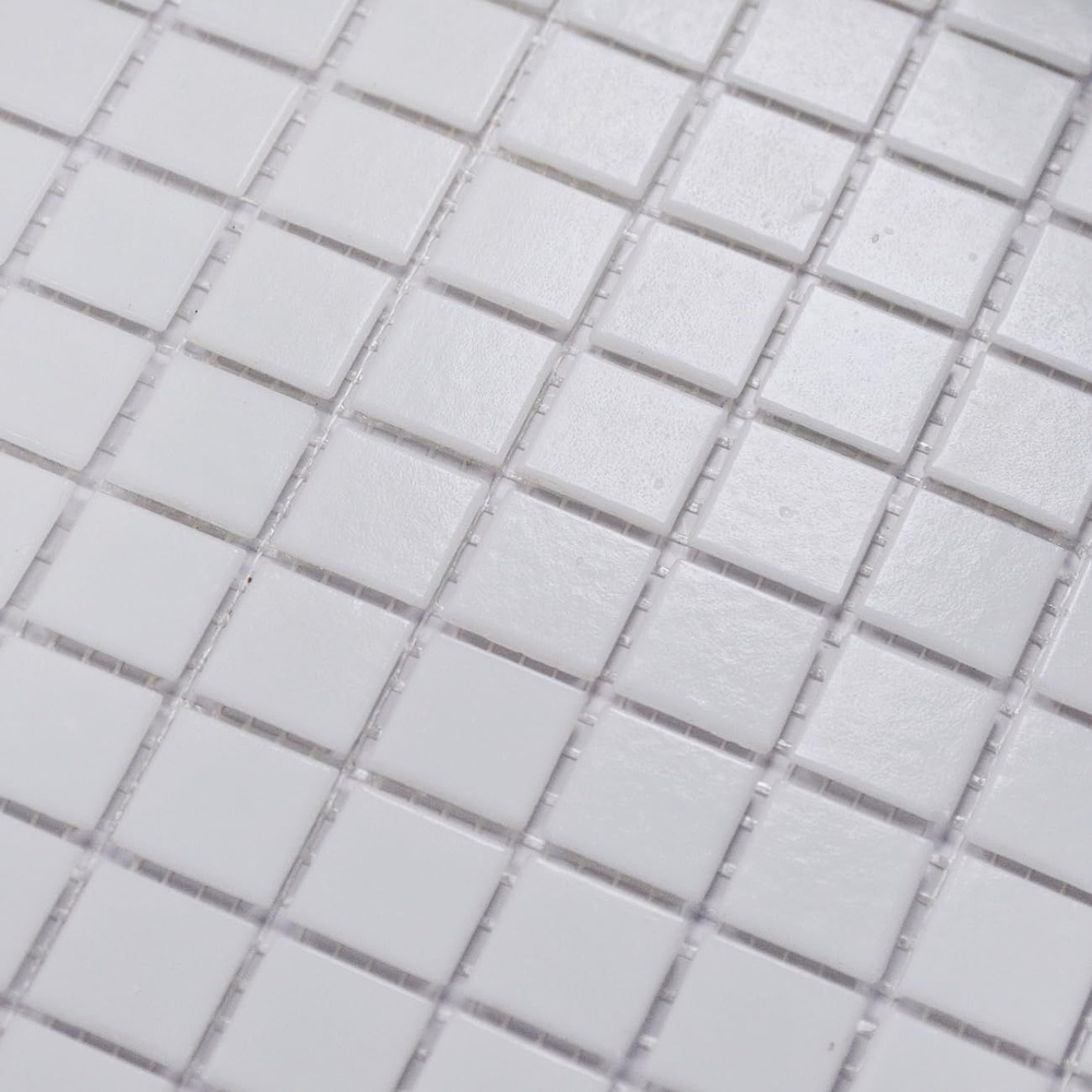 SURFACE Плитка мозаика 32.7 см x 32.7 см, размер чипа: 20x20 мм #1