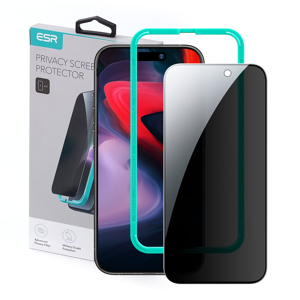Защитное стекло 9d iphone xr. Защитное стекло на айфон 9d. Защитное стекло на айфон 14 pro max. Защитное стекло на айфон 14 pro max. Защитное стекло на айфон 14.