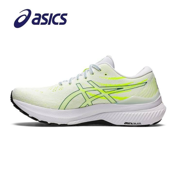 Кроссовки Asics Gel-Task #1