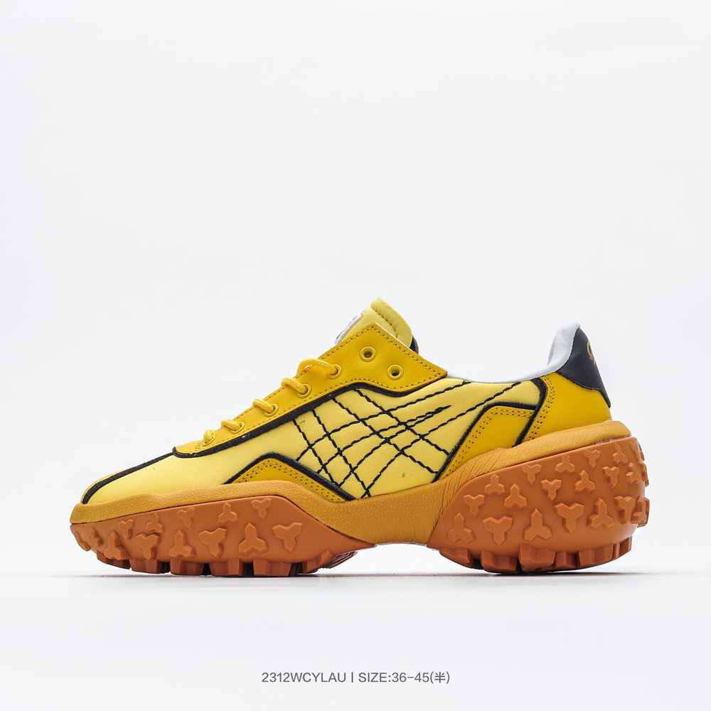 Кроссовки Onitsuka Tiger - купить с доставкой по выгодным ценам в ...