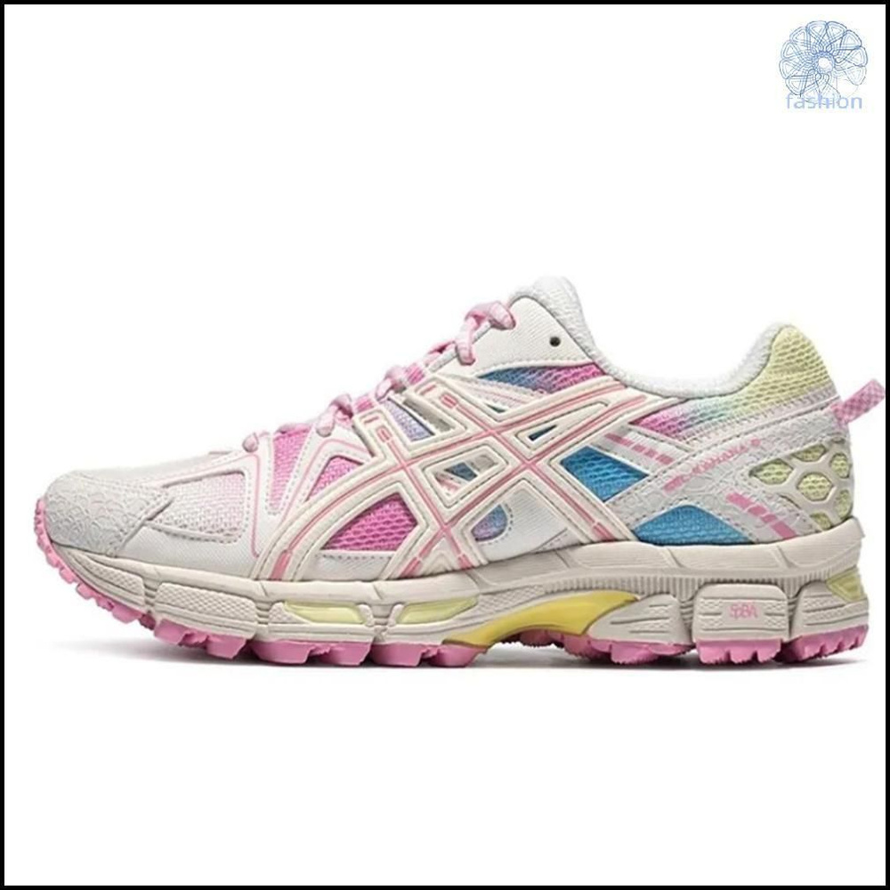 Кроссовки ASICS Asics Tank #1