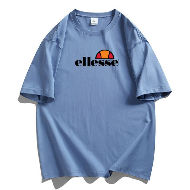 Футболка Ellesse #1