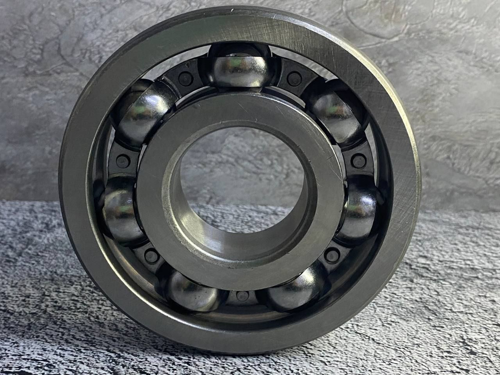 Подшипник универсальный ЕПК 409 - купить по выгодной цене в интернет ...