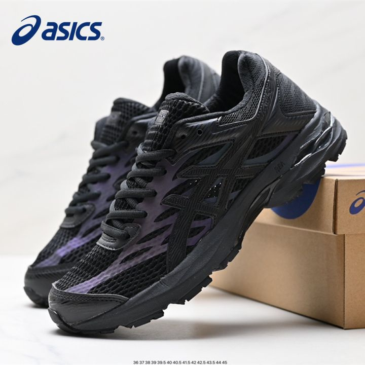 Кроссовки ASICS Asics Gel-Fit Tempo 3 #1