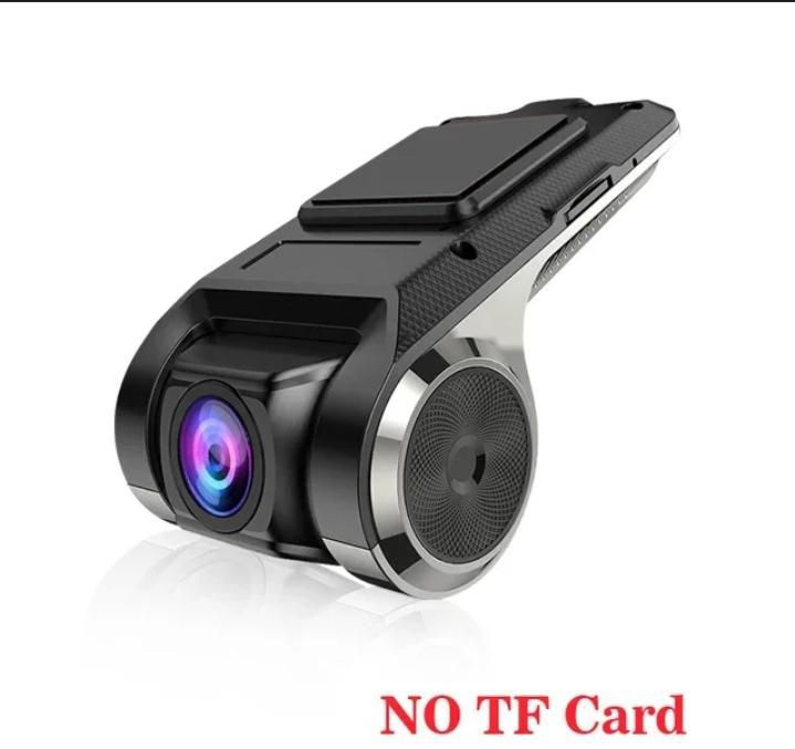 Видеорегистратор ADAS для магнитол на Android с режимом ночного видения ...