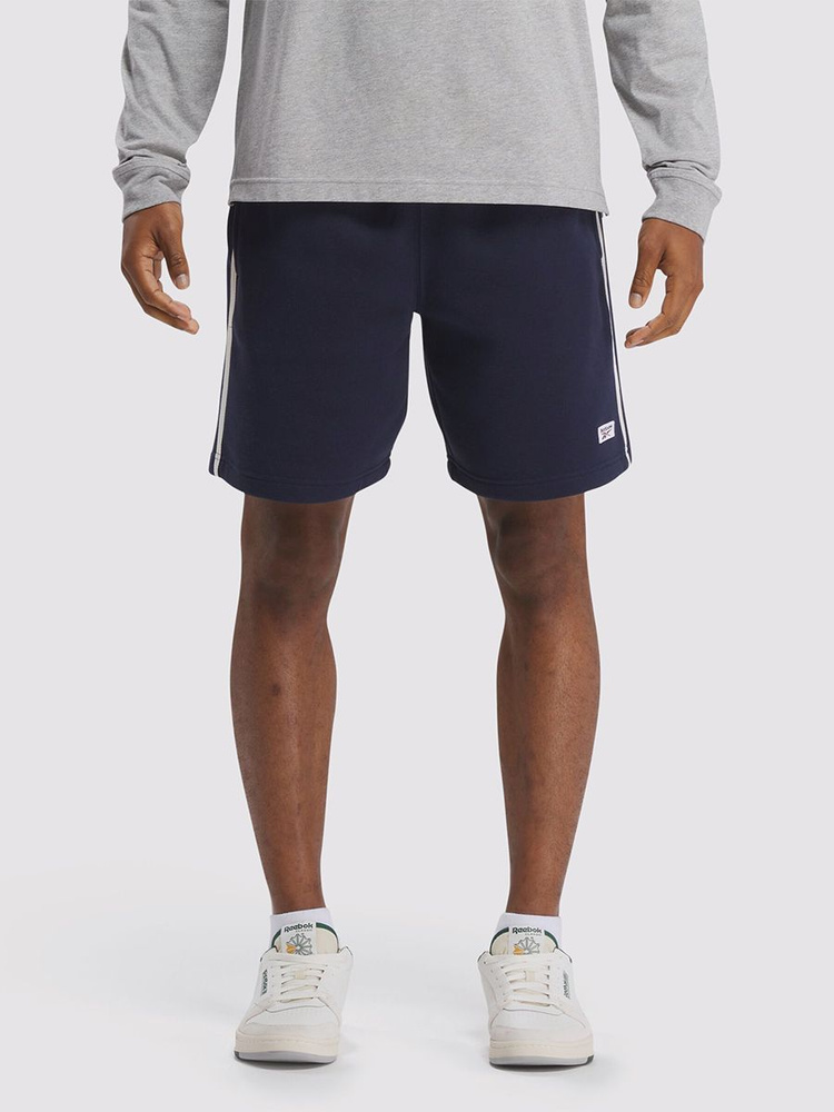 Шорты Reebok COURT SPORT SHORT #1