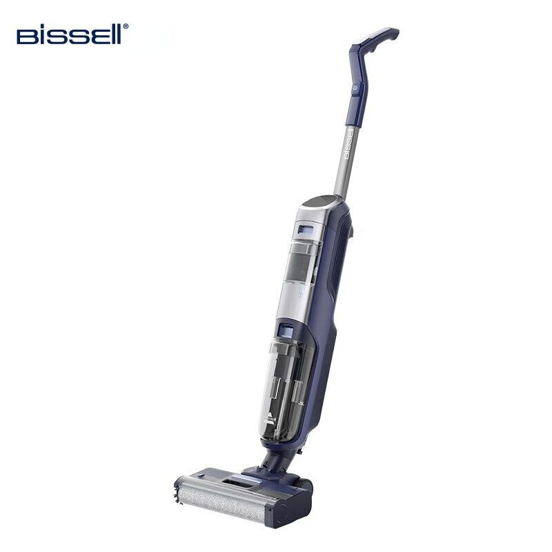 Беспроводной вертикальный пылесос Bissell-edge - купить с доставкой по ...