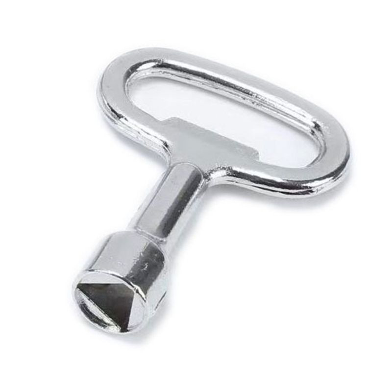 Функциональные универсальные крестовые ключи из цинкового сплава ...