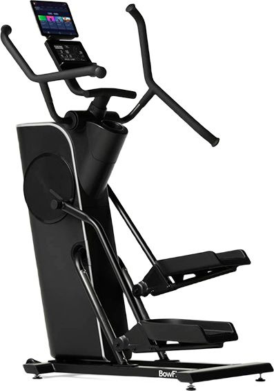 Кросстренер BowFlex Max Trainer SEi #1