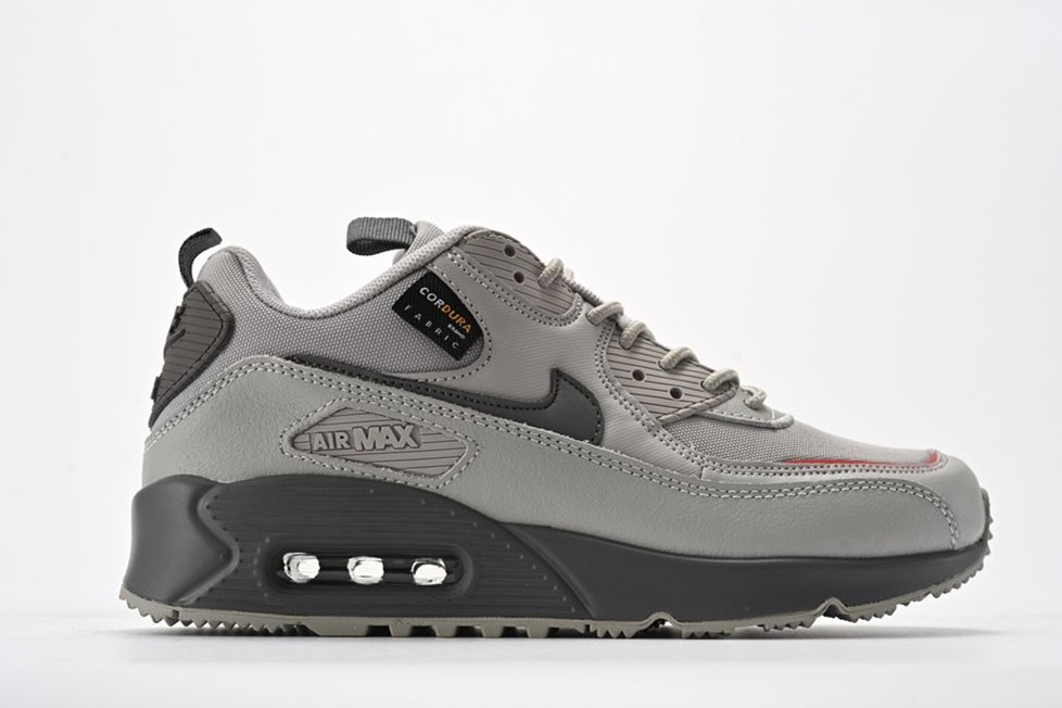 Кроссовки Nike Air Max 90 #1