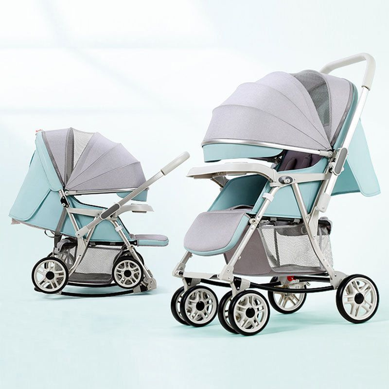 детская коляска POPOL санки коляска детские зимняя 3 в 1 зимняя ...