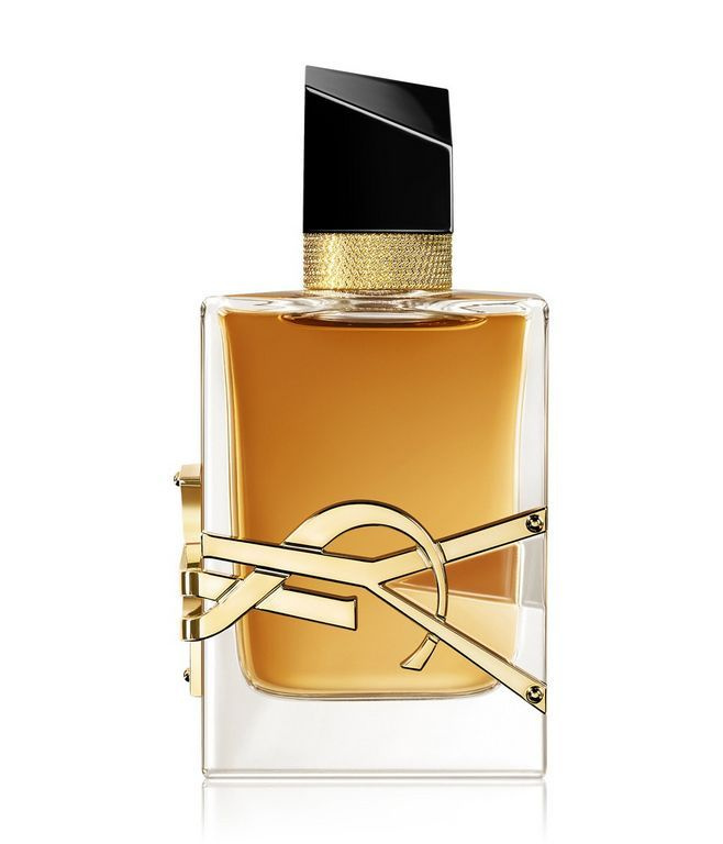 Yves Saint Laurent Вода парфюмерная Libre Intense 50 мл #1