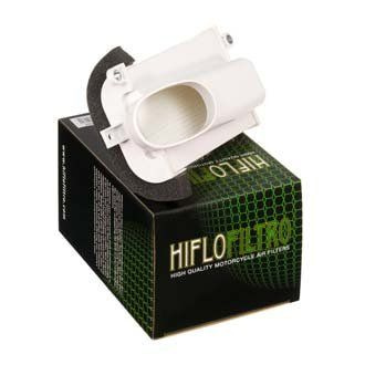 HIFLO FILTRO Фильтр воздушный арт. HFA4508 #1