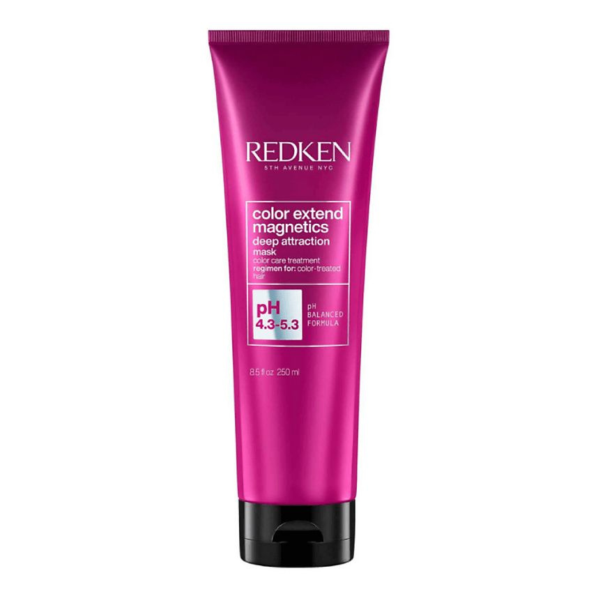 Redken Маска для волос, 250 мл  #1