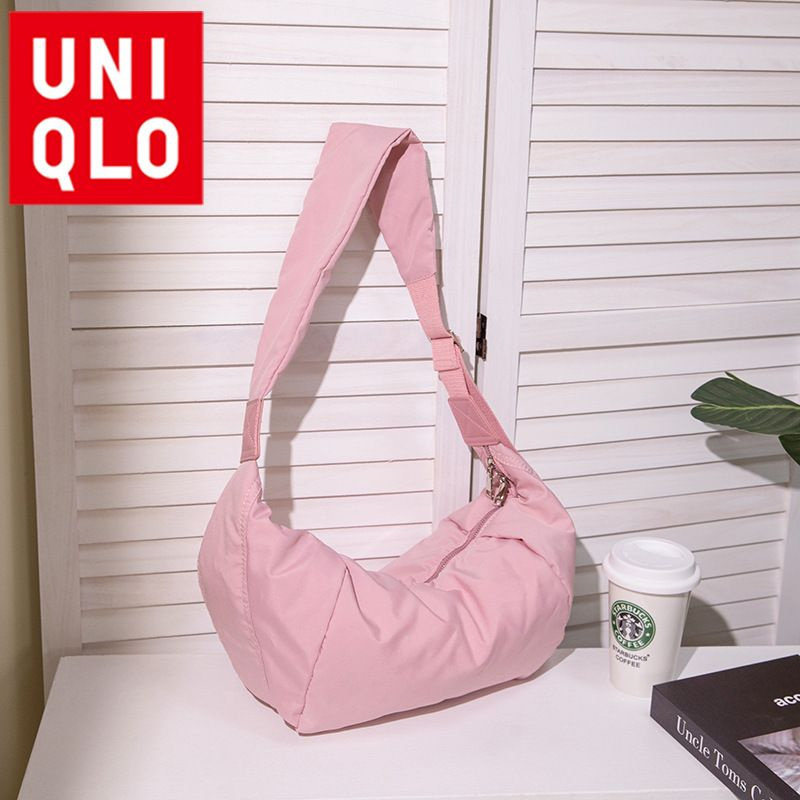 Uniqlo Рюкзак #1