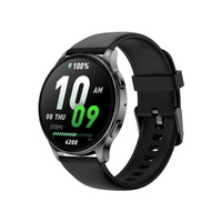 AMAZFIT BIP S CARBON BLACK OZON