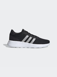 Кроссовки adidas Sportswear Lite Racer Сникермаркет