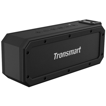 Tronsmart best sale element blaze