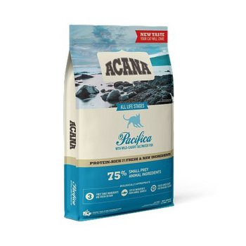 Acana pacifica outlet 6 kg