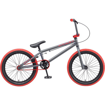 Bmx x20 hot sale