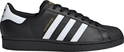 Adidas deals busenitz 219