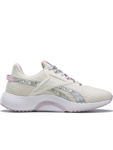 Reebok cheap lite women