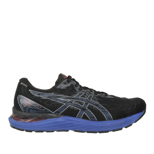 Asics Gel Cumulus G Tx OZON