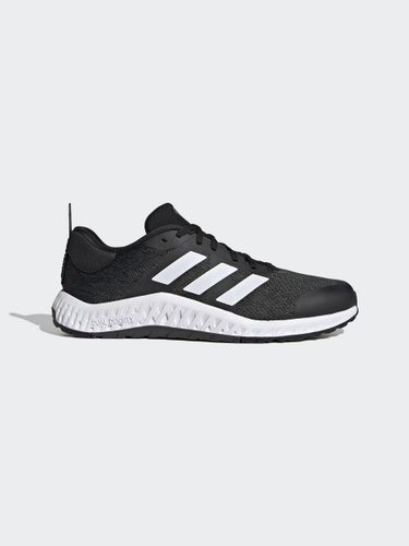 Adidas adipure hot sale trainer shoes