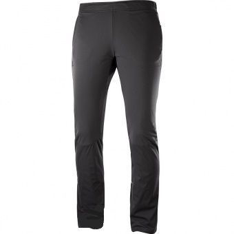 Agile warm cheap pant m