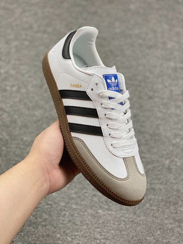 Adidas 43 clearance