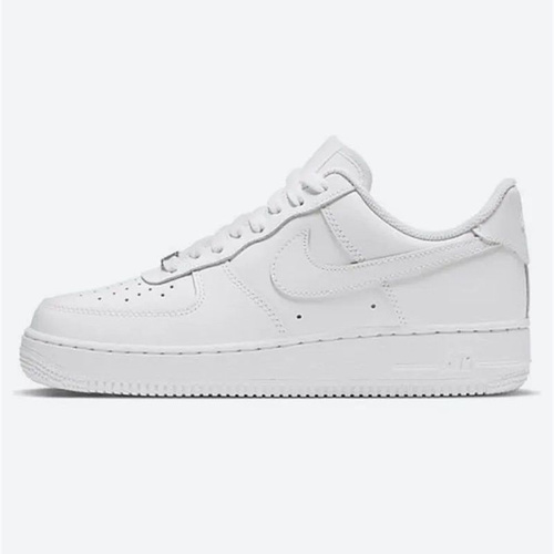 Nike homme discount air force one