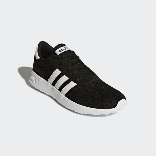 Lite racer hot sale adapt 3.0 shoes