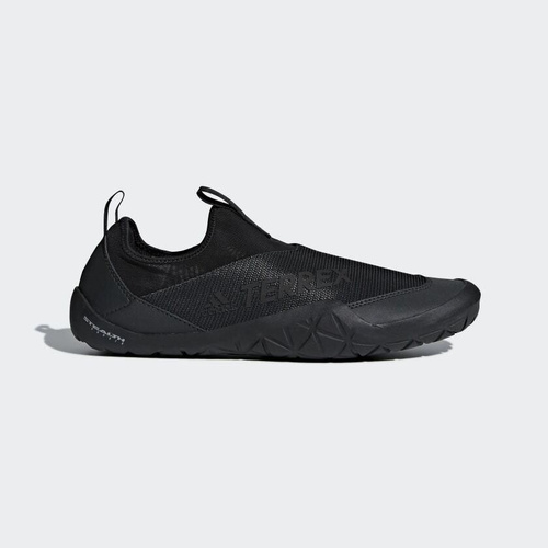 Adidas terrex best sale climacool ss19