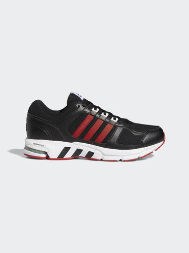 Adidas equipment for girls hotsell