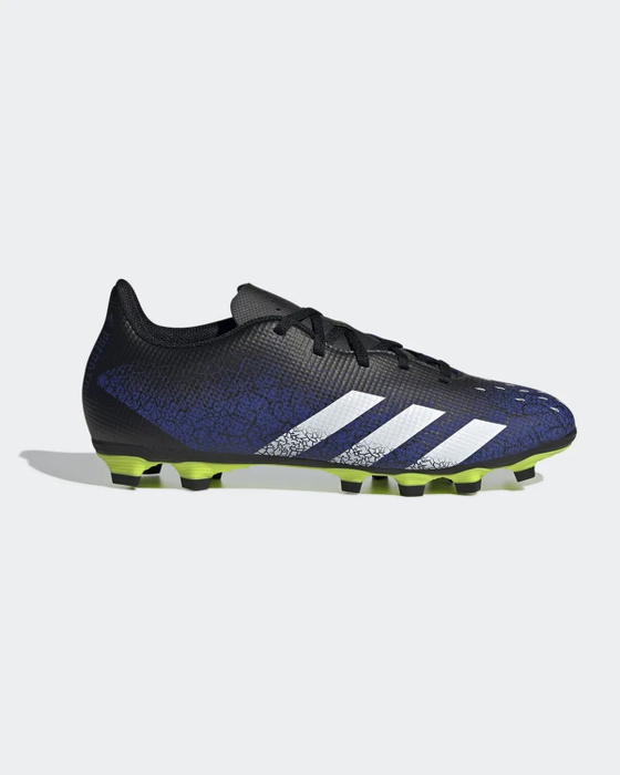 adidas predator x18 1
