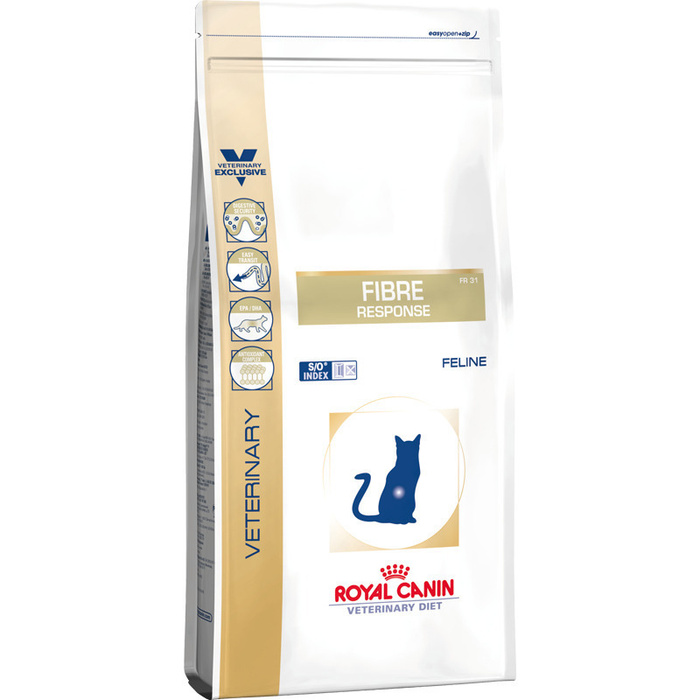 Fiber response для кошек. Корм роял канин от запоров для кошек fibre. Royal canin fiber response для кошек. Роял конин файбер респонс. Gastrointestinal fibre hill's пакетики.