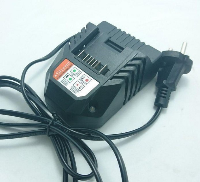 Aeg bs18g4-202c (4935478630). 4v зарядное. Зарядное устройство sturm 12v. Аккумулятор sturm 12v. Cd3218l sturm зарядное.