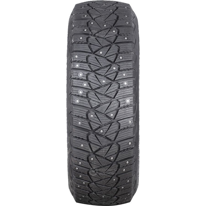 Шины goodyear ultragrip 600. Goodyear ULTRAGRIP 600. Goodyear ULTRAGRIP 600 195/65 r15. Goodyear Ultra Grip 600 175/65 r14 86t. Goodyear ULTRAGRIP 600 225/55 r17.