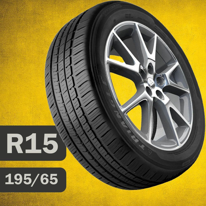 Triangle 195/65r15 91h advantex tc101. Triangle tc101 advantex 195 65 r15. Triangle tc101 advantex 195 65 r15. 195/65*15 91h triangle advantex tc101. Triangle tc101 advantex 195 65 r15.