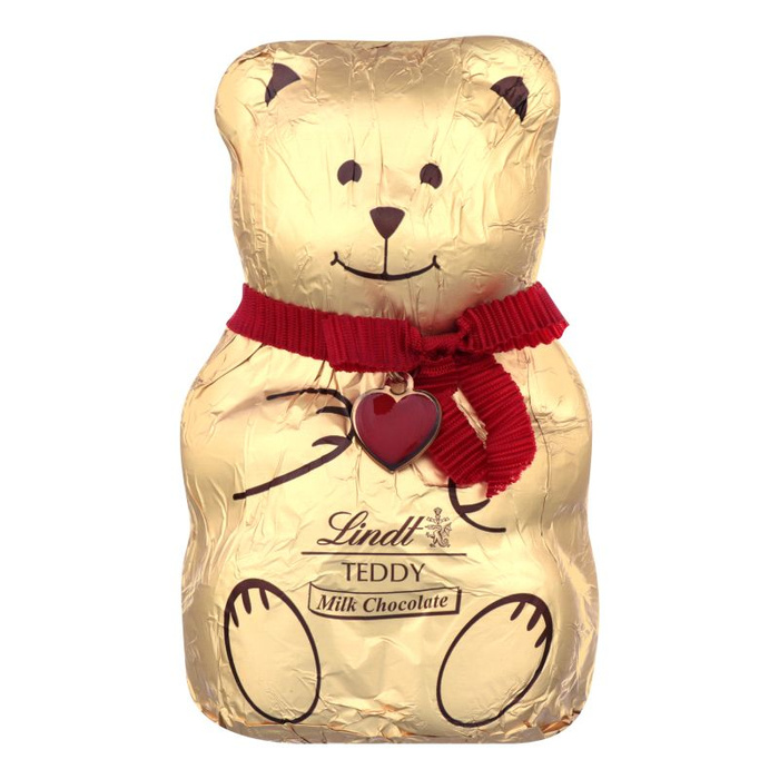 Шоколадный медведь lindt. 100г Lindt Медвежонок. Шоколад Lindt Teddy. Lindt Teddy молочный золотой Медвежонок. Шоколадный мишка Lindt Teddy.