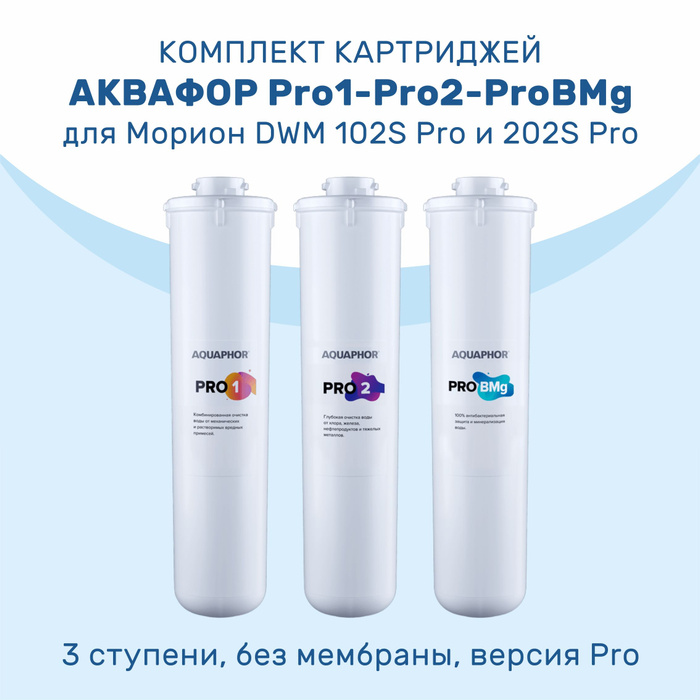 Аквафор dwm 102s морион. Аквафор dwm 102s морион