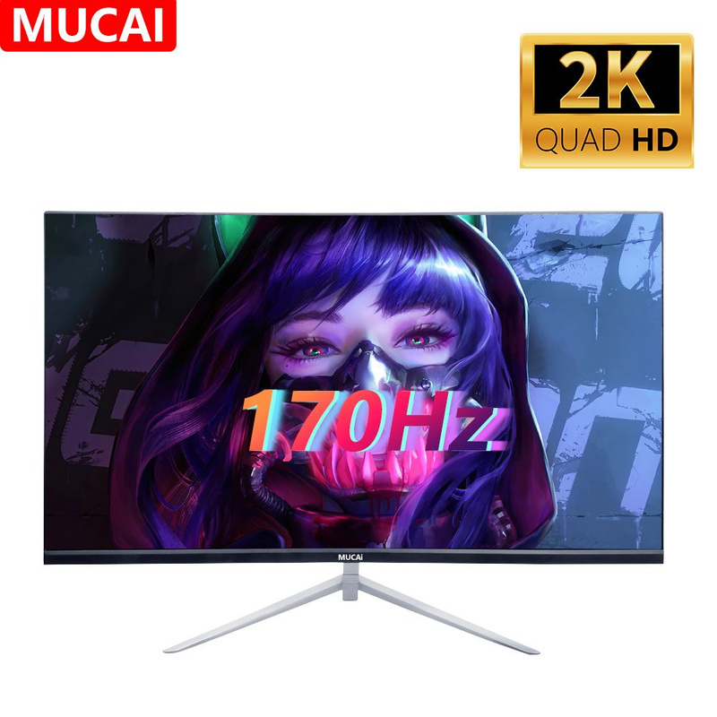 Mucai 27 n2758