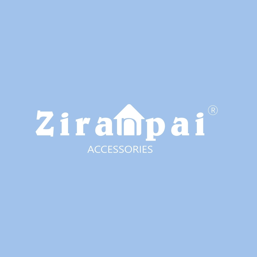 Детские носочки бренда Ziranpai