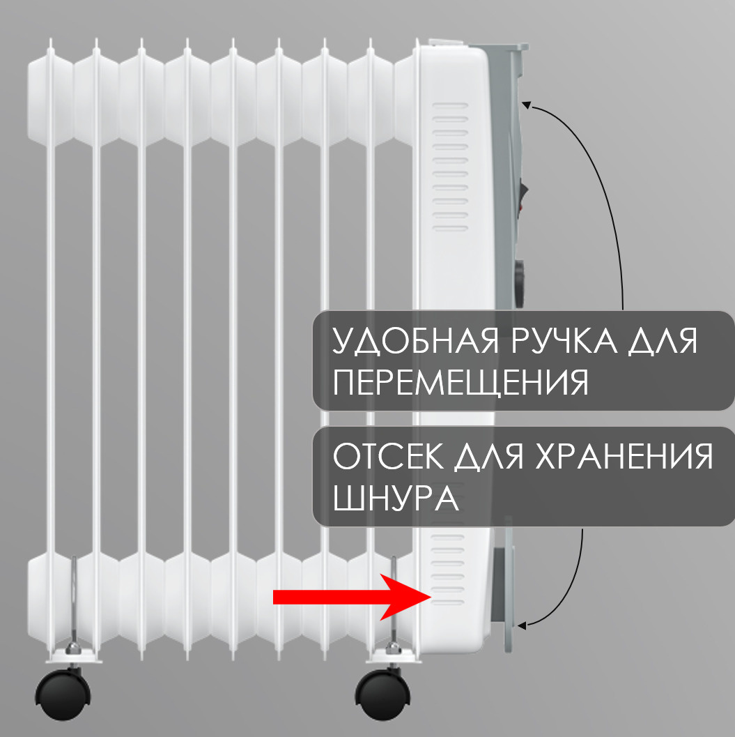 Текст при отключенной в браузере загрузке изображений