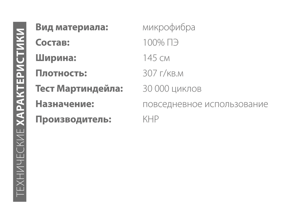 Текст при отключенной в браузере загрузке изображений