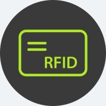 RFID