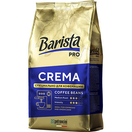 Crema