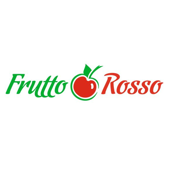 Frutto Rosso